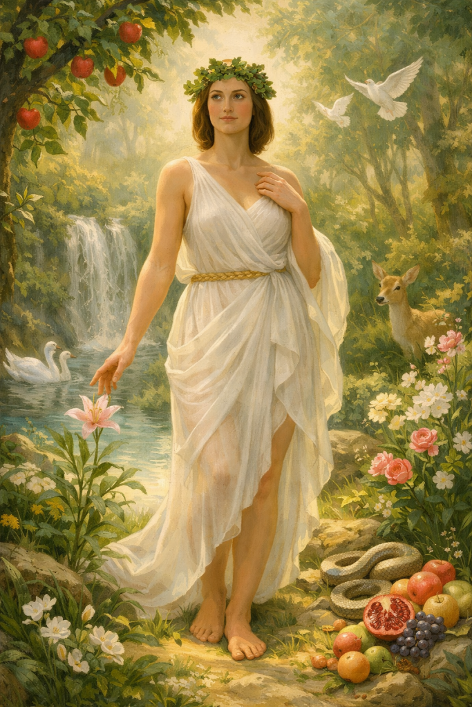 ChatGPT Image 28. Jan. 2026, 17_50_34